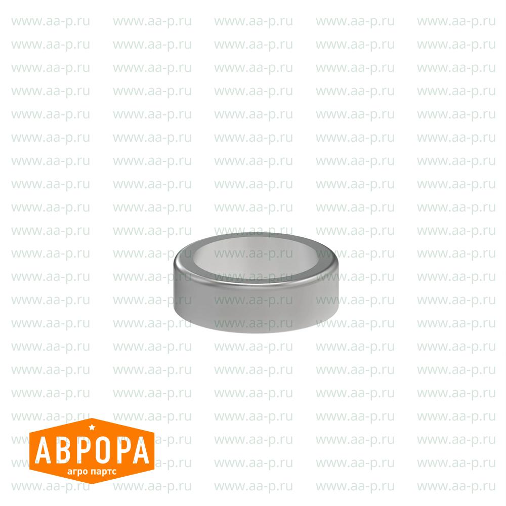 F072693 КОМПЛЕКТ  КРОНШТЕЙНА